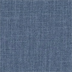 Smart Soft Crypton Upholstery Fabric